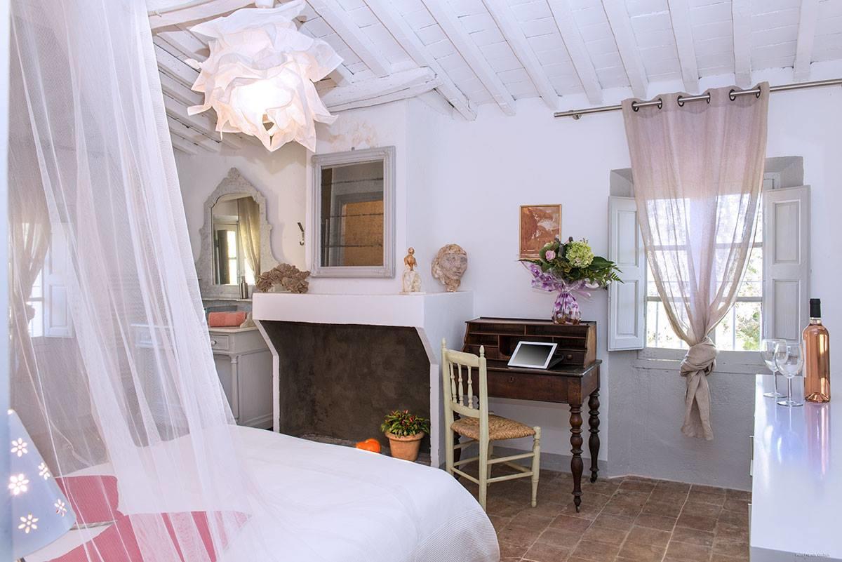 Domaine Regis Freres Bed and Breakfast Vidauban Εξωτερικό φωτογραφία